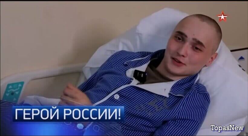 Главное с Ольгой Беловой 15.03.26 смотреть онлайн