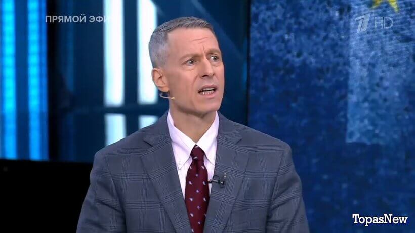 Время покажет 22.12.25 1 канал смотреть онлайн