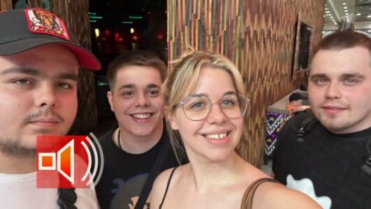 Пусть говорят 02.10.2025