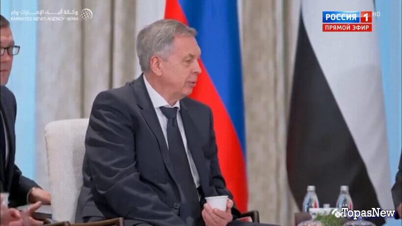 60-ṃинẏƫ 26.01.2026 смотреть онлайн