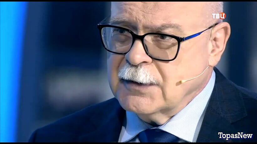 Право знать от 7 марта 2026 смотреть онлайн