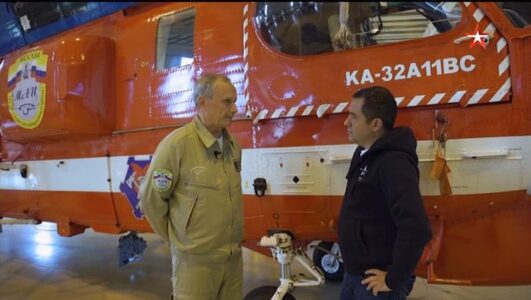 Военная приемка 16.11.2025 смотреть онлайн