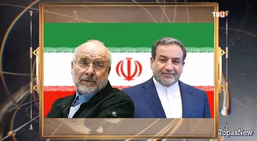 Постскриптум 11 апреля 2026