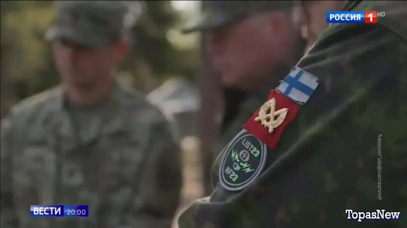 Вести 20.00 16.10.25 смотреть онлайн