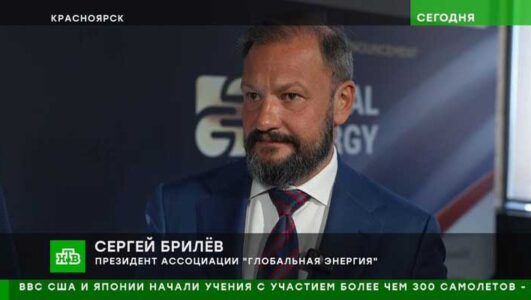 Сегодня 09.07.2025 смотреть онлайн