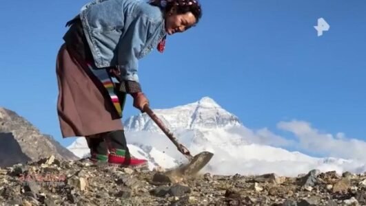 Загадки человечества с Олегом Шишкиным 24.12.2025