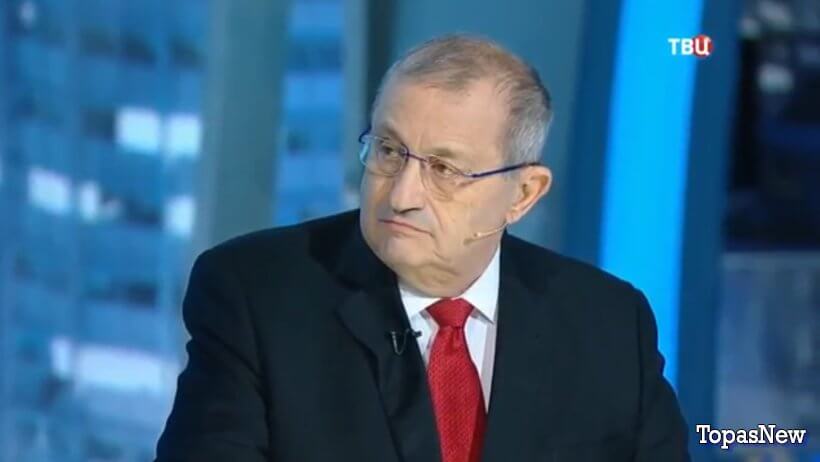 Право знать от 1 ноября 2025 ТВЦ смотреть онлайн