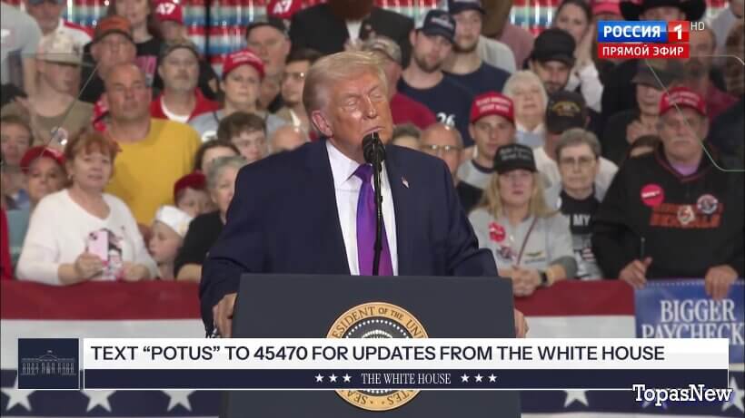 60-ṃинẏƫ 12.03.2026