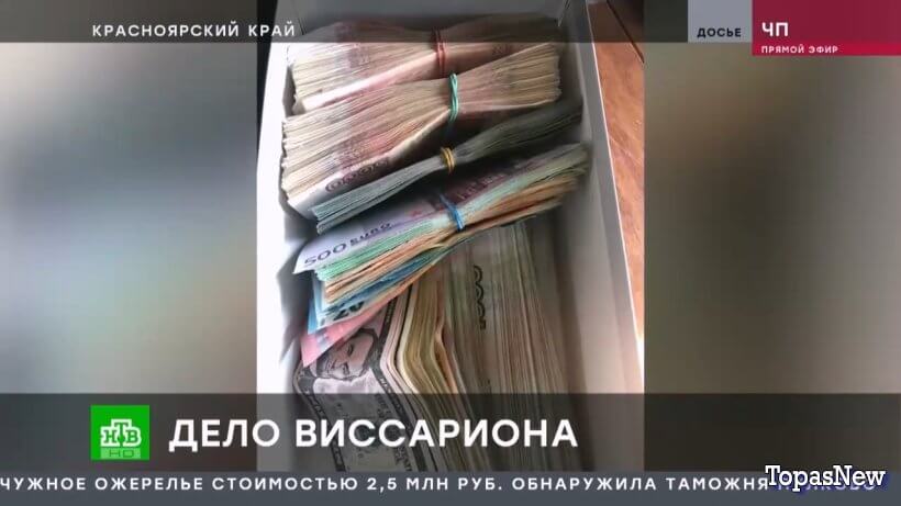 ЧП Чрезвычайное происшествие смотреть онлайн
