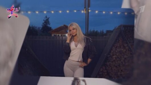 Давай поженимся 10.11.2025