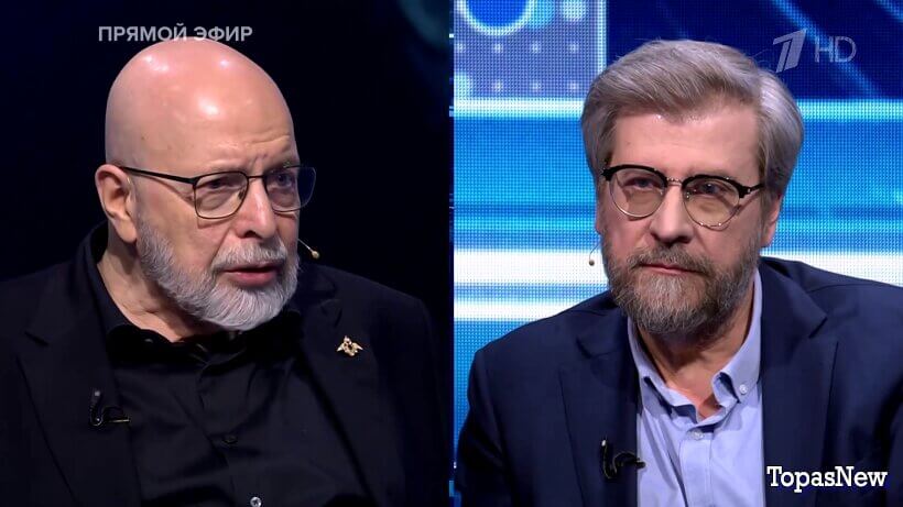 Большая игра 26.03.2026 смотреть онлайн