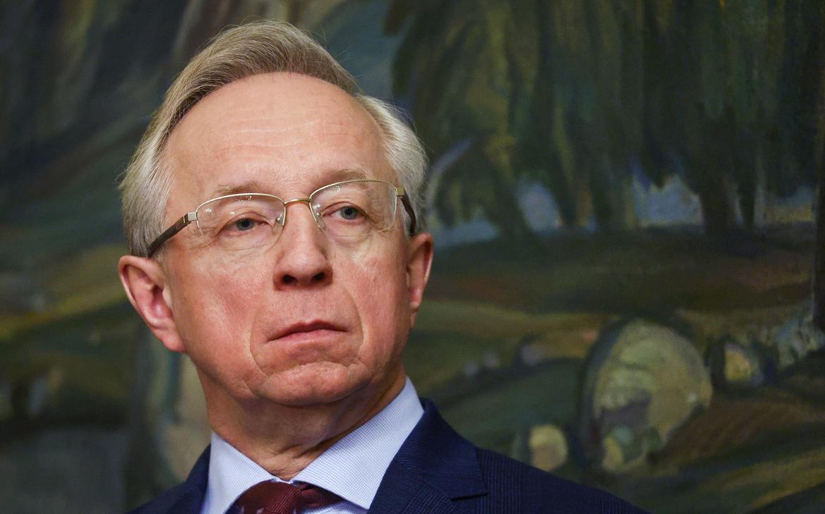 МИД подтвердил готовность отказаться от ударов по Украине в день выборов