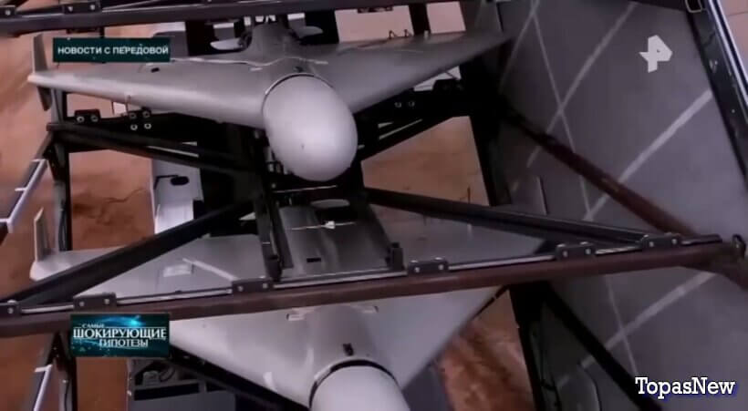 СШГ 11.11.2025 Новости с передовой смотреть онлайн