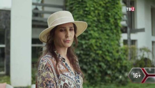 Абонемент на расследование темные воды 7 сезон все серии 2025 смотреть онлайн