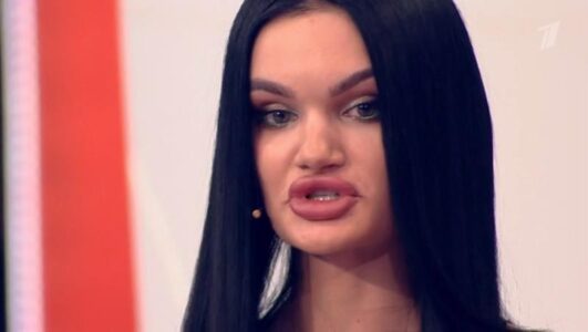 Пусть говорят 22.01.2026 смотреть онлайн