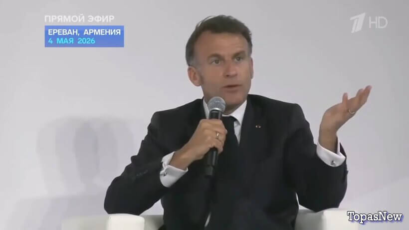 Время покажет 06.05.2026
