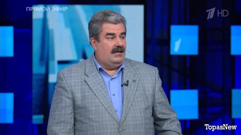 Большая игра 26.08.25