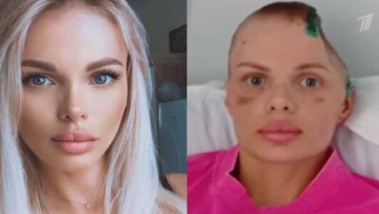 Пусть говорят 26.01.2026 смотреть онлайн