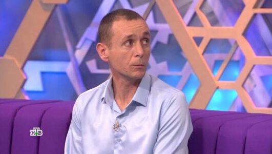 ДНК 14.01.2026 смотреть онлайн