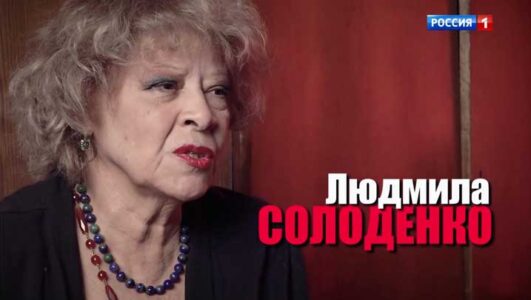 Малахов 29.07.2025 смотреть онлайн