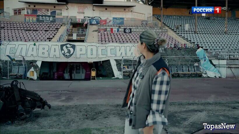 Д/ф Азов головного мозга 1 2 часть смотреть онлайн