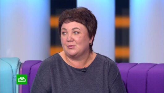 ДНК 30.10.2025 сегодняшний выпуск смотреть онлайн