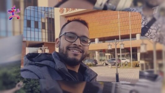 Давай поженимся 11.12.2025 смотреть онлайн