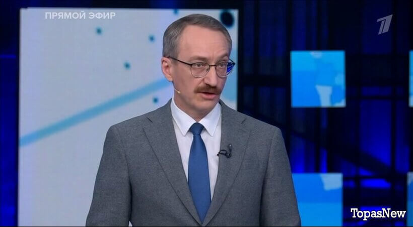 Большая игра 15.03.2026 смотреть онлайн