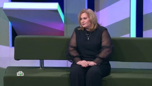 За гранью 11.12.2025 смотреть онлайн