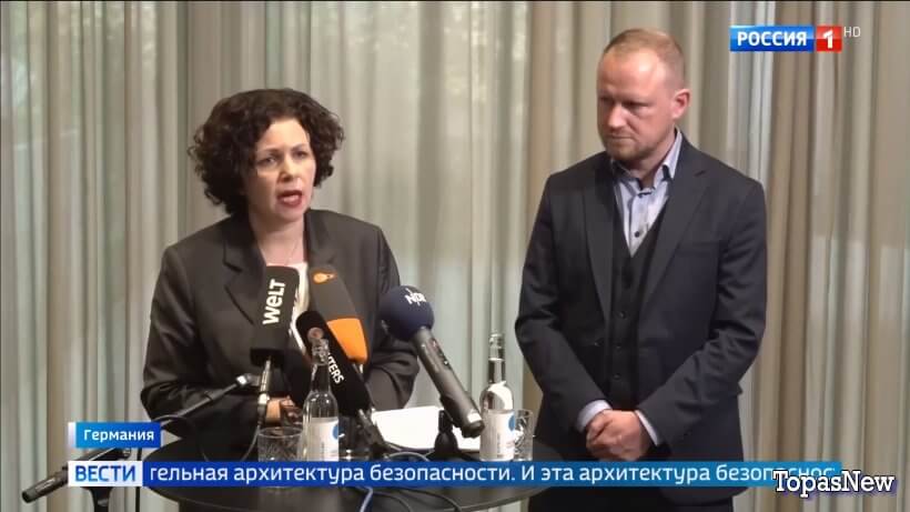 Вести 20.00 03.11.25 смотреть онлайн