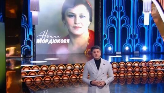 Сегодня вечером 17.01.2026