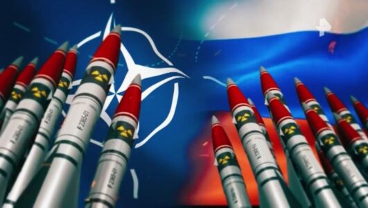 Самые шокирующие гипотезы 20.10.2025 смотреть онлайн