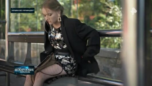 Самые шокирующие гипотезы 10.10.2025