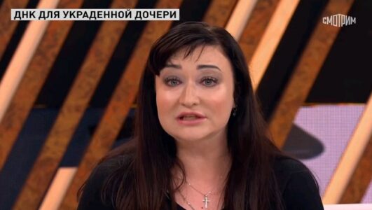 Прямой эфир 03.07.2025 смотреть онлайн