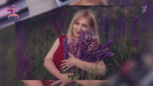 Давай поженимся 10.03.2026