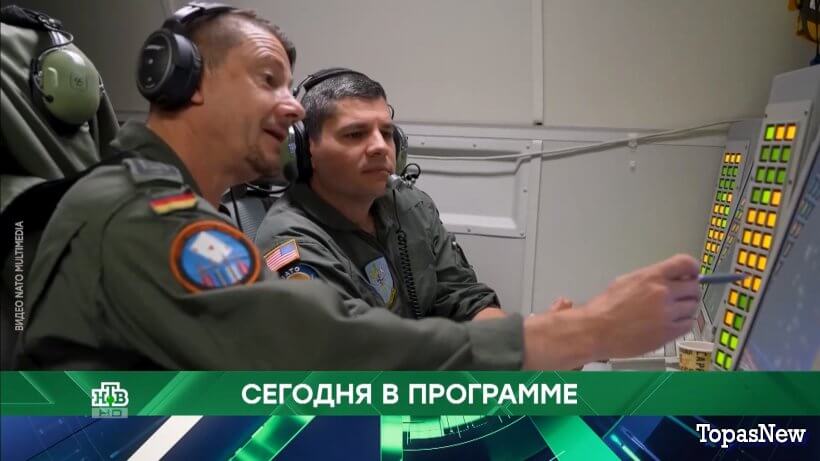 Место встречи 29.09.25