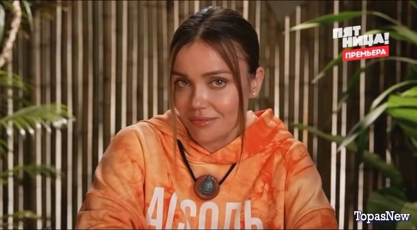 Выживалити Змееловы 1 выпуск 17.10.25 бесплатно смотреть онлайн