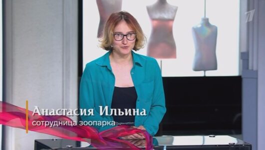 Модный приговор 08.10.2025