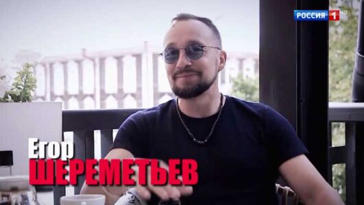 Малахов 29.10.2025 смотреть онлайн