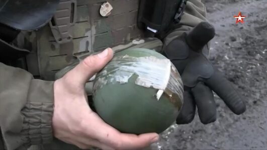 Открытый эфир 27.01.2026 смотреть онлайн