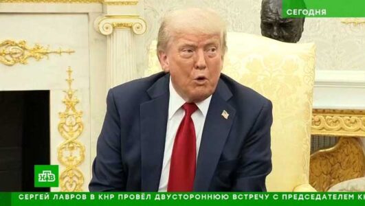 Сегодня 15.07.2025 смотреть онлайн