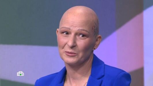 За гранью 11.09.2025