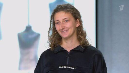 Модный приговор 13.11.2025 смотреть онлайн