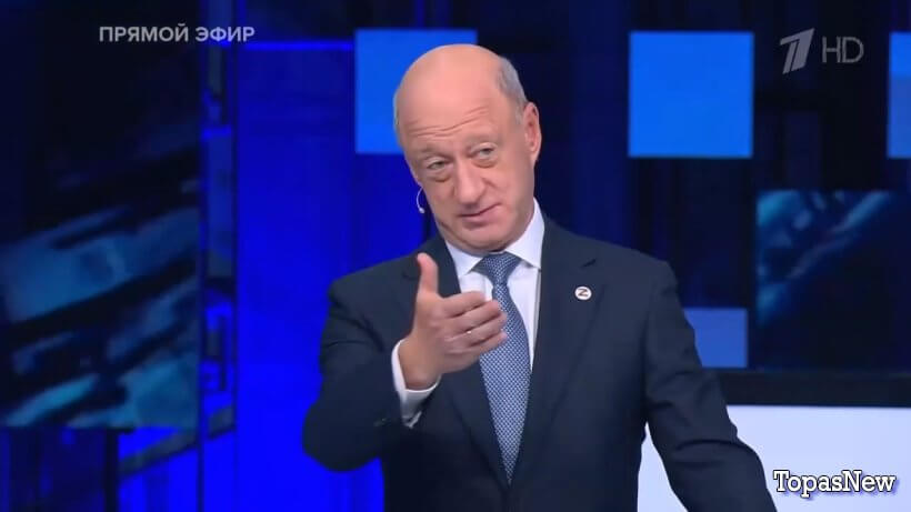 Большая игра 22.10.25 смотреть онлайн