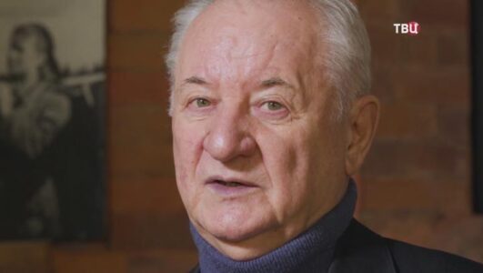 СМЕРШ Операция Искатели 20.12.2025 смотреть онлайн