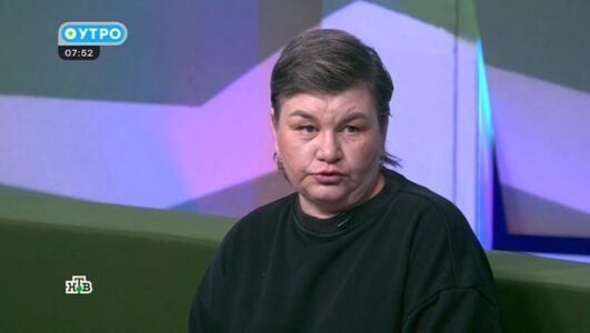 За гранью 09.10.2025