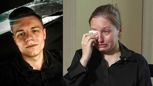 ЧП расследование Кредит на любовь 04.10.2025