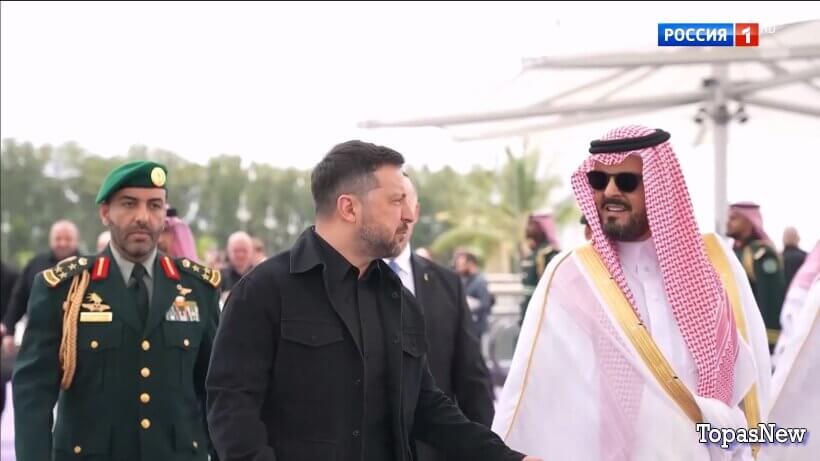 Вести 20.00 25.04.26 смотреть онлайн