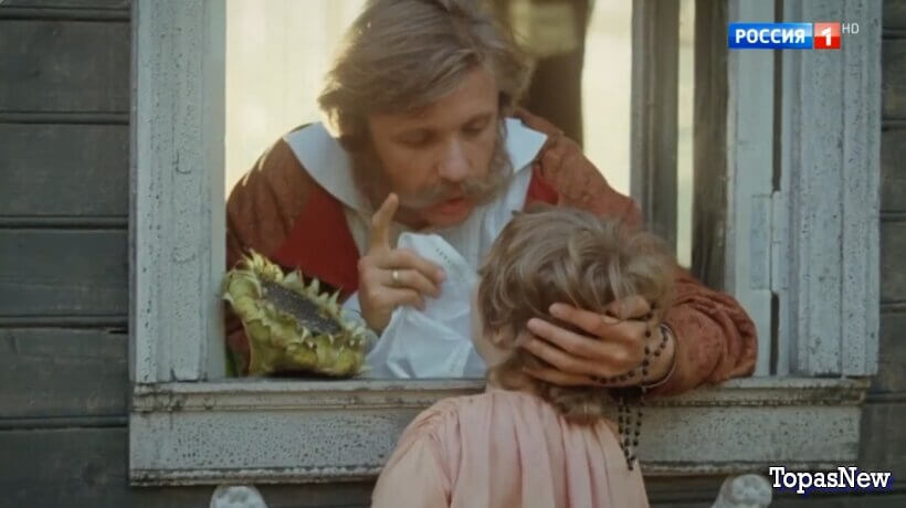 Малахов 22.12.25 Евгений Стеблов смотреть онлайн