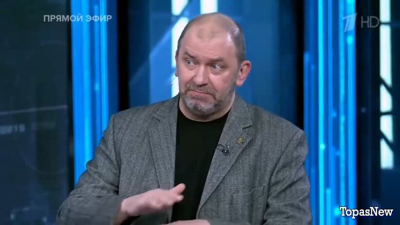 Время покажет 30.10.25 1 канал сегодняшний выпуск смотреть онлайн